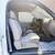 2003 Toyota  Tacoma PreRunner **** TURN-KEY READY!! CLEAN CARFAX/TWO  3 thumbnail