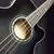 Ibanez Acoustic Electric Bass AEB20 2 thumbnail