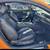 2018 Ford Mustang GT Premium *6-Speed Manual* 8 thumbnail