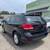 2014 Dodge Journey SXT — $7,000 Cash 2 thumbnail