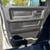 2018 RAM 2500 4X4 LIFTED CREW CAB 6.4L V8 HEMI SHARP TRUCK!! **FINANCING AVAILAB 19 thumbnail