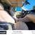 2013 Ford Taurus SEL Sedan Clean Car & Title Loaded Options 21 thumbnail