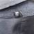From Last USA (2012) Playboy Club - Employee Coat With Super Rare Patc 3 thumbnail
