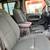 2021 Jeep Wrangler Unlimited Rubicon |Accident Free | Leather Interior 12 thumbnail