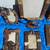 Various misc western cowboy photo frames 3 thumbnail