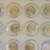 Great deal on a large lot genuine Rolex lady's size dials 2 thumbnail