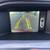 2015 Volvo S60 15 thumbnail