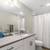 Modern & Spacious 4-Bedroom Duplex in North Englewood / Overland Prime 6 thumbnail