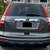 2011 Honda CR-V 2 thumbnail
