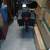 100cc 2 stroke Motorize bike 6 thumbnail