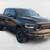 2020 Ram 1500 4x4 4WD Truck Dodge Rebel Crew Cab 3 thumbnail