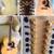 Your Choice $1499 each Guild F47 Gibson J-55 or 2 Washburn J28s 6 n 12 11 thumbnail