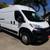 2025 RAM PROMASTER 2500 EXTENDED HIGH ROOF CARGO VAN!! 2 thumbnail