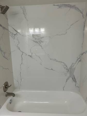 $900 / 1br - 1019 Grand Ave, Santa Rosa, CA (santa rosa)64023720733953124