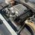 Hellcat Manual cheap 5 thumbnail