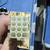 Vintage arcade game parts 2 thumbnail
