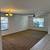 Charming 3-bedroom, 2-bathroom home with a den! 4 thumbnail