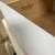 Huge 5 Ft x 4 Ft Curio Closet Dresser & Shelves Stanley wardrobe 8 thumbnail
