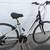 Trek step thru hybrid comfort bicycle 9 thumbnail