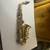 Benjamin Adams AS100 Beginner Alto Saxophone 2 thumbnail