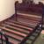 Bed 3 thumbnail