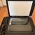 Canon PIXMA MG3120 Wireless Inkjet Printer 2 thumbnail