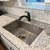 Complete Kitchen Set -  Cabinets, Countertop, SS Appliances 5 thumbnail
