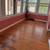 2 bedroom 1200 square ft apartment 7 thumbnail