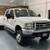 2000 Ford F-350 4x4 4WD F350 Lariat Crew Cab  / 7.3L DIESEL /DUALLY /L 2 thumbnail