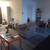 2 Room 1F [2 Room Avil] 2 thumbnail