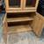 Country Corner Cabinet 2 thumbnail