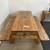 ***Beautiful Picnic Tables/Table*** 7 thumbnail