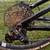 2024 Norco Fluid FS C1 Full Carbon - LARGE - MINT Condition 14 thumbnail
