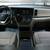 2020 Toyota Sienna ONE OWNER AWD LE 13 thumbnail