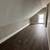 Brighton Heights fully updated house for rent 10 thumbnail