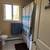 Quite Private Room and Bath 3 thumbnail