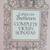 Ludwig van Beethoven COMPLETE VIOLIN SONATAS softbound book 2 thumbnail