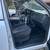 *****     2005 Dodge Ram 3500 5.9 Cummins Manual Transmission 130,934 miles      16 thumbnail
