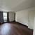 Quiet & Pet-Friendly 2BR/1BA Townhome – Walking Distance to Fort Wainw 2 thumbnail