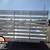 2026 Aluma 7814ESA Utility Trailer | Ace Trailer Sales 9 thumbnail