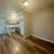 HOT DEAL! 2 BEDROOMS AVAILABLE NOW WITH ONE MONTH FREE! 8 thumbnail