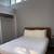 Split Rock      MLS# PM-134698 8 thumbnail