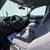 2014 Ford F-150 XLT SuperCab Ecoboost. 7 thumbnail