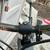 Whyte PRST-1 17" (Medium) Mountain Bike 10 thumbnail