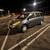 Toyota sienna 2006 for sale 9 thumbnail