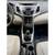 2015 Hyundai Elantra SE Sedan 4D sedan Windy Sea Blue 15 thumbnail