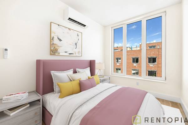 $4,900 / 3br - 3 Bedroom in Williamsburg (Williamsburg)63854289054979122