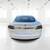 2014 Tesla Model S Sedan 4D 6 thumbnail