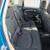 2024 MINI Hardtop 4 Door  Cooper S Hatchback 20 thumbnail