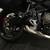2022 TRIUMPH TIGER SPORT 660 11 thumbnail